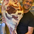 Unternehmen 38 Bild TAPAS BAR - DON PINCHO Spanische Restaurants am Basel BL