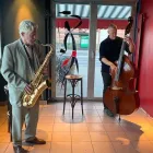 Unternehmen 39 Bild TAPAS BAR - DON PINCHO Spanische Restaurants am Basel BL