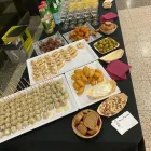 Unternehmen 6 Bild TAPAS BAR - DON PINCHO Spanische Restaurants am Basel BL