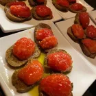 Unternehmen 7 Bild TAPAS BAR - DON PINCHO Spanische Restaurants am Basel BL