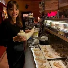 Unternehmen 8 Bild TAPAS BAR - DON PINCHO Spanische Restaurants am Basel BL