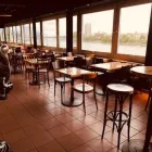 Unternehmen 4 Bild TAPAS BAR - DON PINCHO Spanische Restaurants am Basel BL