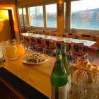 Unternehmen 10 Bild TAPAS BAR - DON PINCHO Spanische Restaurants am Basel BL