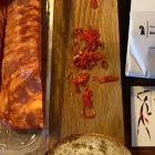Unternehmen 11 Bild TAPAS BAR - DON PINCHO Spanische Restaurants am Basel BL