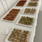 Unternehmen 12 Bild TAPAS BAR - DON PINCHO Spanische Restaurants am Basel BL