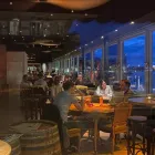 Unternehmen 15 Bild TAPAS BAR - DON PINCHO Spanische Restaurants am Basel BL