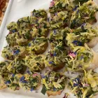 Unternehmen 2 Bild TAPAS BAR - DON PINCHO Spanische Restaurants am Basel BL