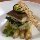 Unternehmen 18 Bild TAPAS BAR - DON PINCHO Spanische Restaurants am Basel BL