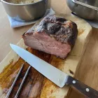 Unternehmen 19 Bild TAPAS BAR - DON PINCHO Spanische Restaurants am Basel BL