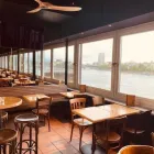 Unternehmen 20 Bild TAPAS BAR - DON PINCHO Spanische Restaurants am Basel BL