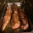Unternehmen 25 Bild TAPAS BAR - DON PINCHO Spanische Restaurants am Basel BL