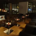 Immagine 4 azienda TASTE OF WHISKY Veranstalter in Reussbühl LU