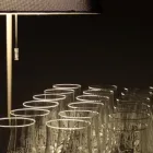 Immagine 5 azienda TASTE OF WHISKY Veranstalter in Reussbühl LU