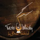Immagine 2 azienda TASTE OF WHISKY Veranstalter in Reussbühl LU