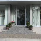 Entreprises 3 image TAWAN MASSAGE Massageinstitute dans Dottikon AG