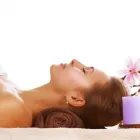 Entreprises 4 image TAWAN MASSAGE Massageinstitute dans Dottikon AG