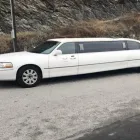 Unternehmen 4 Bild TAXI BLEU Transport/Verkehr/Tourismus am La Chaux-De-Fonds NE