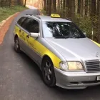 Immagine 19 azienda TAXI LUGINBÜHL GMBH Transport/Verkehr/Tourismus in Neuhausen Am Rheinfall SH