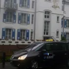Entreprises 1 image TAXI ZENTRALE Transport/Verkehr/Tourismus dans Luzern LU