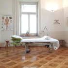 Unternehmen 2 Bild TCM PRAXIS MARTINA VASUTOVA Ärzte am Zurich ZH