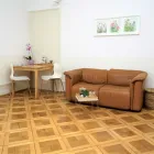 Unternehmen 3 Bild TCM PRAXIS MARTINA VASUTOVA Ärzte am Zurich ZH