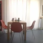 Unternehmen 2 Bild TCM ZÜRICH Ärzte am Zürich ZH