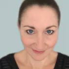 Unternehmen 3 Bild TCM ZÜRICH Ärzte am Zürich ZH