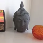 Unternehmen 4 Bild TCM ZÜRICH Ärzte am Zürich ZH