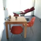 Unternehmen 1 Bild TCM ZÜRICH Ärzte am Zürich ZH