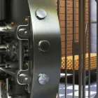 Entreprises 3 image TECHNOSERRURES GENÈVE COFFRE-FORT ET PORTE BLINDÉE Wach-Schliessgesellschaften dans Carouge GE