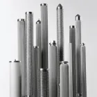 Immagine 2 azienda TECMETALL BLARER Metallbauarbeiten, Schlosserarbeiten in Würenlos AG