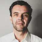 Immagine 1 azienda TECMETALL BLARER Metallbauarbeiten, Schlosserarbeiten in Würenlos AG