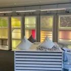 Unternehmen 6 Bild TEDI KRIENS AG Möbel/Innenausstattung am Kriens LU