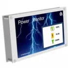 Entreprises 9 image TELMA AG Mess-/Steuer-/Labortechnik dans Seftigen BE