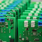 Entreprises 10 image TELMA AG Mess-/Steuer-/Labortechnik dans Seftigen BE