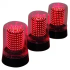 Entreprises 1 image TELMA AG Mess-/Steuer-/Labortechnik dans Seftigen BE