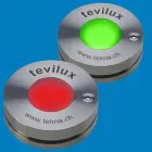 Entreprises 11 image TELMA AG Mess-/Steuer-/Labortechnik dans Seftigen BE