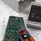 Entreprises 2 image TELMA AG Mess-/Steuer-/Labortechnik dans Seftigen BE