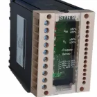 Entreprises 3 image TELMA AG Mess-/Steuer-/Labortechnik dans Seftigen BE