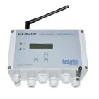 Entreprises 5 image TELMA AG Mess-/Steuer-/Labortechnik dans Seftigen BE