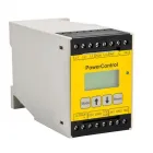 Entreprises 6 image TELMA AG Mess-/Steuer-/Labortechnik dans Seftigen BE