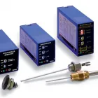 Entreprises 7 image TELMA AG Mess-/Steuer-/Labortechnik dans Seftigen BE