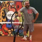 Entreprises 4 image TENNISSCHULE PROTEAM TENNIS & MORE Vereine/Verbände/Organisationen dans Münchenstein BL