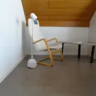 Entreprises 7 image TEPPICH KISTLER AG Möbel/Innenausstattung dans Gippingen AG