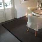 Entreprises 14 image TEPPICH METZGER GMBH Teppichreinigung, Polstermöbelreinigung dans Basel BL