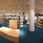 Entreprises 9 image TEPPICH METZGER GMBH Teppichreinigung, Polstermöbelreinigung dans Basel BL