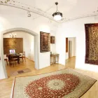 Immagine 4 azienda TEPPICHPORTAL.CH Textilkurzwaren Einzelhandel in Zurich ZH