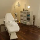 Immagine 5 azienda TERRA-VITA Ärzte in Meilen ZH
