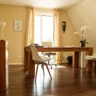 Immagine 2 azienda TERRA-VITA Ärzte in Meilen ZH