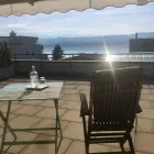 Immagine 4 azienda TERRA-VITA Ärzte in Meilen ZH